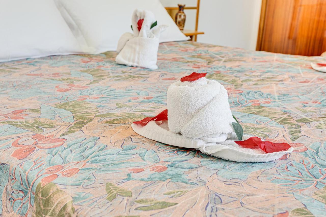 Hotel Augustus Gatteo a Mare Luaran gambar